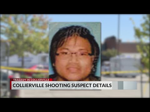 Collierville Mass Shooter Identified as Uk Thang, Who Killed One and Injured 13