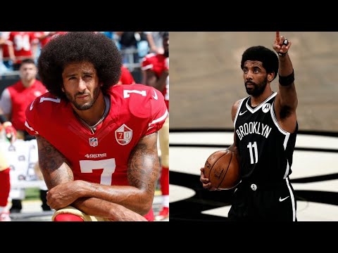 Do Black People Care About Outspoken Athletes/Entertainers?