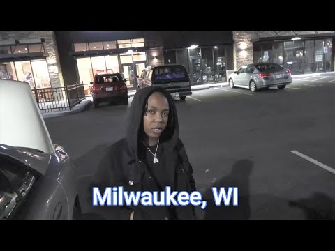 WOMEN IN THE HOOD COMPILATION