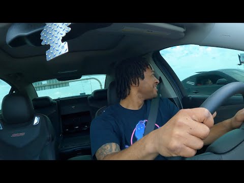 Who Y’all Got Y’all Money ? On This Race ? ?