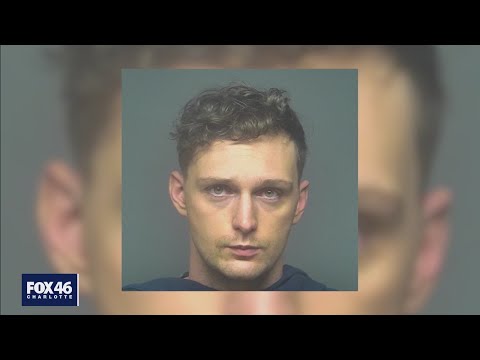 Army Soldier Arrested for Killing His Grandparents in Chester County