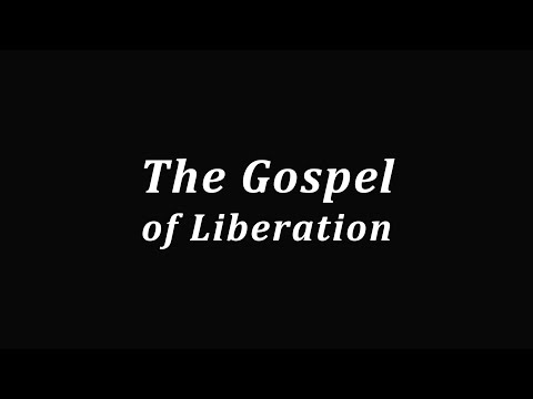 The Immaturity of the Church