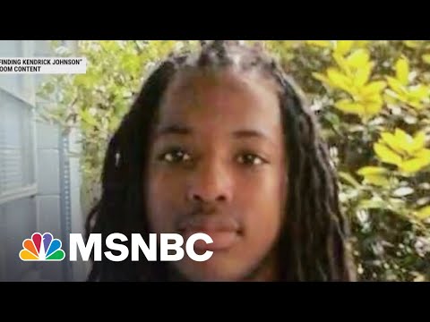 Black Teen’s Suspicious Death Investigated In New Doc ‘Finding Kendrick Johnson’