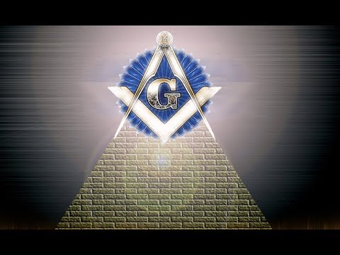 ⁣THE MASONIC ID PROGRAM FOR KIDS! (SCIENCE AND TECHNOLOGY)