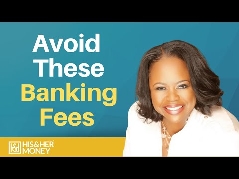 How Banks Profit Off Of Your Mistakes