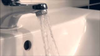 Flint Threatens Shutoffs & Liens In Effort To Ramp Up Water Payment Collections