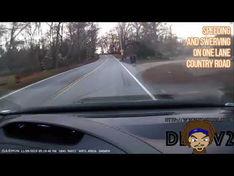 What Could Go Wrong #17